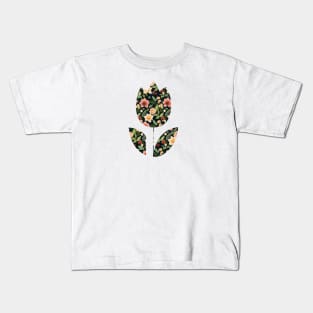 Tulip Kids T-Shirt